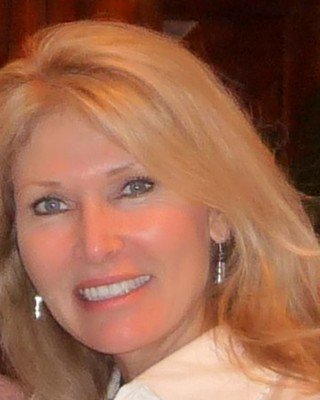 Cindy Bollman Cindy Bollman